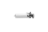 Graco Sealant Gun, 950 Series